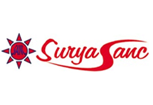Surya Associates